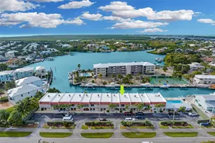 423 Sombrero Beach Rd, Marathon, FL 33050 - Photo 1