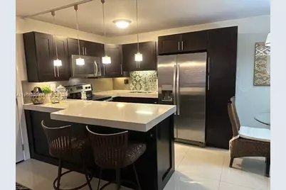 7230 Fairway Dr #F7, Miami Lakes, FL 33014 - Photo 1