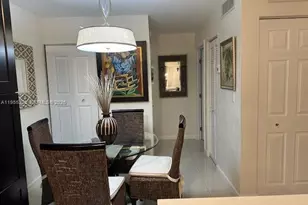 7230 Fairway Dr, Miami Lakes, FL 33014 - Photo 4