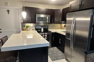 7230 Fairway Dr, Miami Lakes, FL 33014 - Photo 2