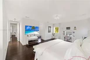 7515 NW 99th Ave, Doral, FL 33178 - Photo 42