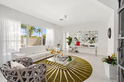 7515 NW 99th Ave #7515, Doral, FL 33178 - Photo 1