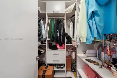 7515 NW 99th Ave #7515, Doral, FL 33178 - Photo 34