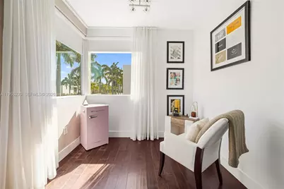 7515 NW 99th Ave #7515, Doral, FL 33178 - Photo 28