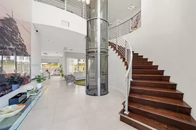 7515 NW 99th Ave #7515, Doral, FL 33178 - Photo 18