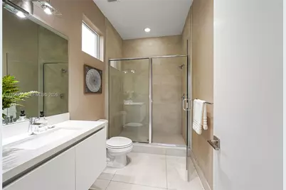 7515 NW 99th Ave #7515, Doral, FL 33178 - Photo 38