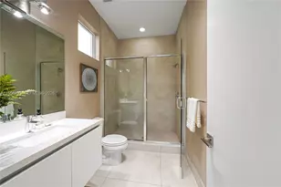 7515 NW 99th Ave, Doral, FL 33178 - Photo 38