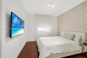 7515 NW 99th Ave, Doral, FL 33178 - Photo 54