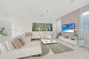 7515 NW 99th Ave, Doral, FL 33178 - Photo 10