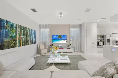 7515 NW 99th Ave #7515, Doral, FL 33178 - Photo 6