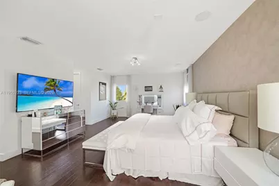 7515 NW 99th Ave #7515, Doral, FL 33178 - Photo 26