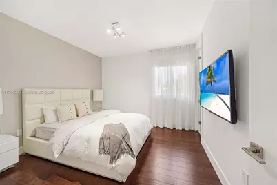 7515 NW 99th Ave #7515, Doral, FL 33178 - Photo 52