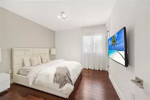 7515 NW 99th Ave, Doral, FL 33178 - Photo 52