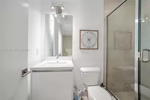 7515 NW 99th Ave, Doral, FL 33178 - Photo 44