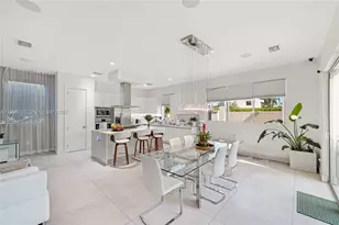 7515 NW 99th Ave, Doral, FL 33178 - Photo 12