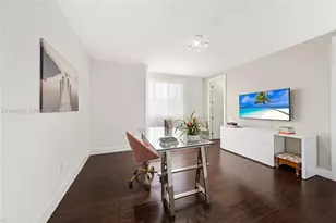 7515 NW 99th Ave, Doral, FL 33178 - Photo 36