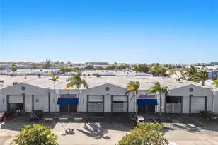 7370 NW 56th St, Miami, FL 33166 - Photo 1