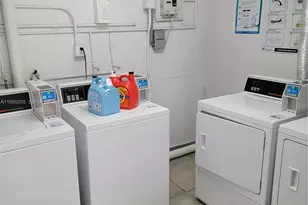 5112 NW 79th Ave, Doral, FL 33166 - Photo 18