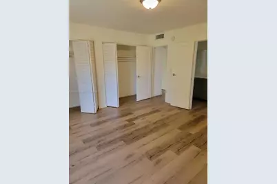 5112 NW 79th Ave #307, Doral, FL 33166 - Photo 10