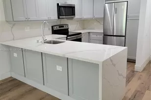 5112 NW 79th Ave, Doral, FL 33166 - Photo 1