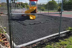 5112 NW 79th Ave, Doral, FL 33166 - Photo 26