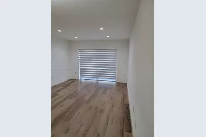 5112 NW 79th Ave #307, Doral, FL 33166 - Photo 6