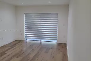 5112 NW 79th Ave, Doral, FL 33166 - Photo 6