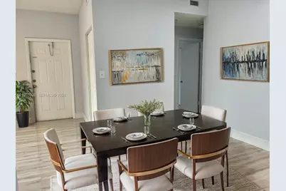 1971 NW 96th Ter #9F, Pembroke Pines, FL 33024 - Photo 2