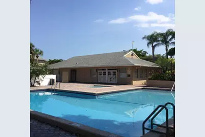 1971 NW 96th Ter #9F, Pembroke Pines, FL 33024 - Photo 12