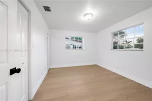 368 SW 64th Terrace, Margate, FL 33068 - Photo 14