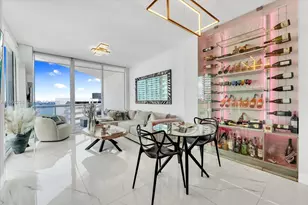 480 NE 30th St, Miami, FL 33137 - Photo 1