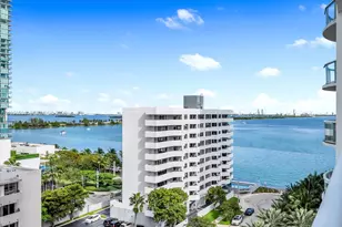 480 NE 30th St, Miami, FL 33137 - Photo 18