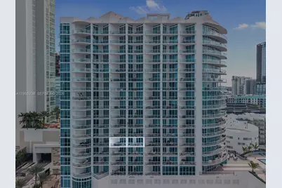 480 NE 30th St #904, Miami, FL 33137 - Photo 24