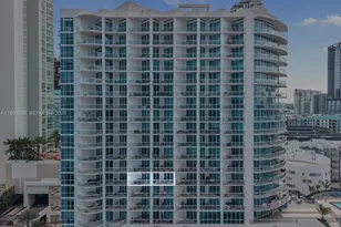 480 NE 30th St, Miami, FL 33137 - Photo 24