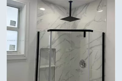 1308 NW 13th Ct, Fort Lauderdale, FL 33311 - Photo 26