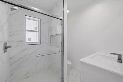 1308 NW 13th Ct, Fort Lauderdale, FL 33311 - Photo 20