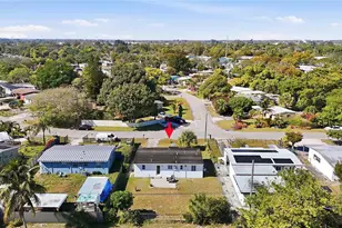 1308 NW 13th Ct, Fort Lauderdale, FL 33311 - Photo 44