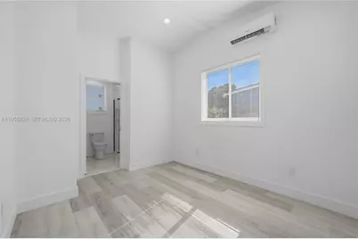 1308 NW 13th Ct, Fort Lauderdale, FL 33311 - Photo 30