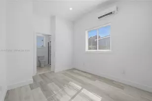 1308 NW 13th Ct, Fort Lauderdale, FL 33311 - Photo 30