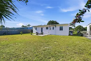 1308 NW 13th Ct, Fort Lauderdale, FL 33311 - Photo 34