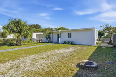 1308 NW 13th Ct, Fort Lauderdale, FL 33311 - Photo 8