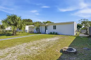 1308 NW 13th Ct, Fort Lauderdale, FL 33311 - Photo 8