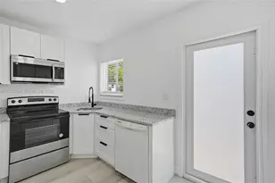 1308 NW 13th Ct, Fort Lauderdale, FL 33311 - Photo 12