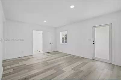 1308 NW 13th Ct, Fort Lauderdale, FL 33311 - Photo 18