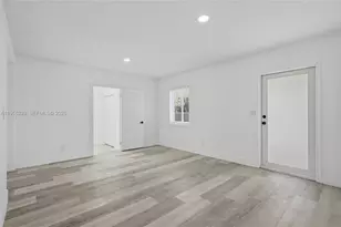 1308 NW 13th Ct, Fort Lauderdale, FL 33311 - Photo 18