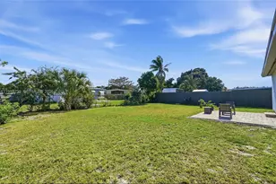 1308 NW 13th Ct, Fort Lauderdale, FL 33311 - Photo 32
