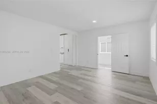 1308 NW 13th Ct, Fort Lauderdale, FL 33311 - Photo 16