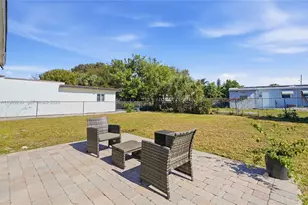 1308 NW 13th Ct, Fort Lauderdale, FL 33311 - Photo 36