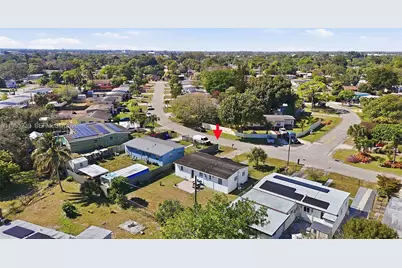 1308 NW 13th Ct, Fort Lauderdale, FL 33311 - Photo 38