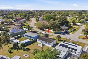 1308 NW 13th Ct, Fort Lauderdale, FL 33311 - Photo 38